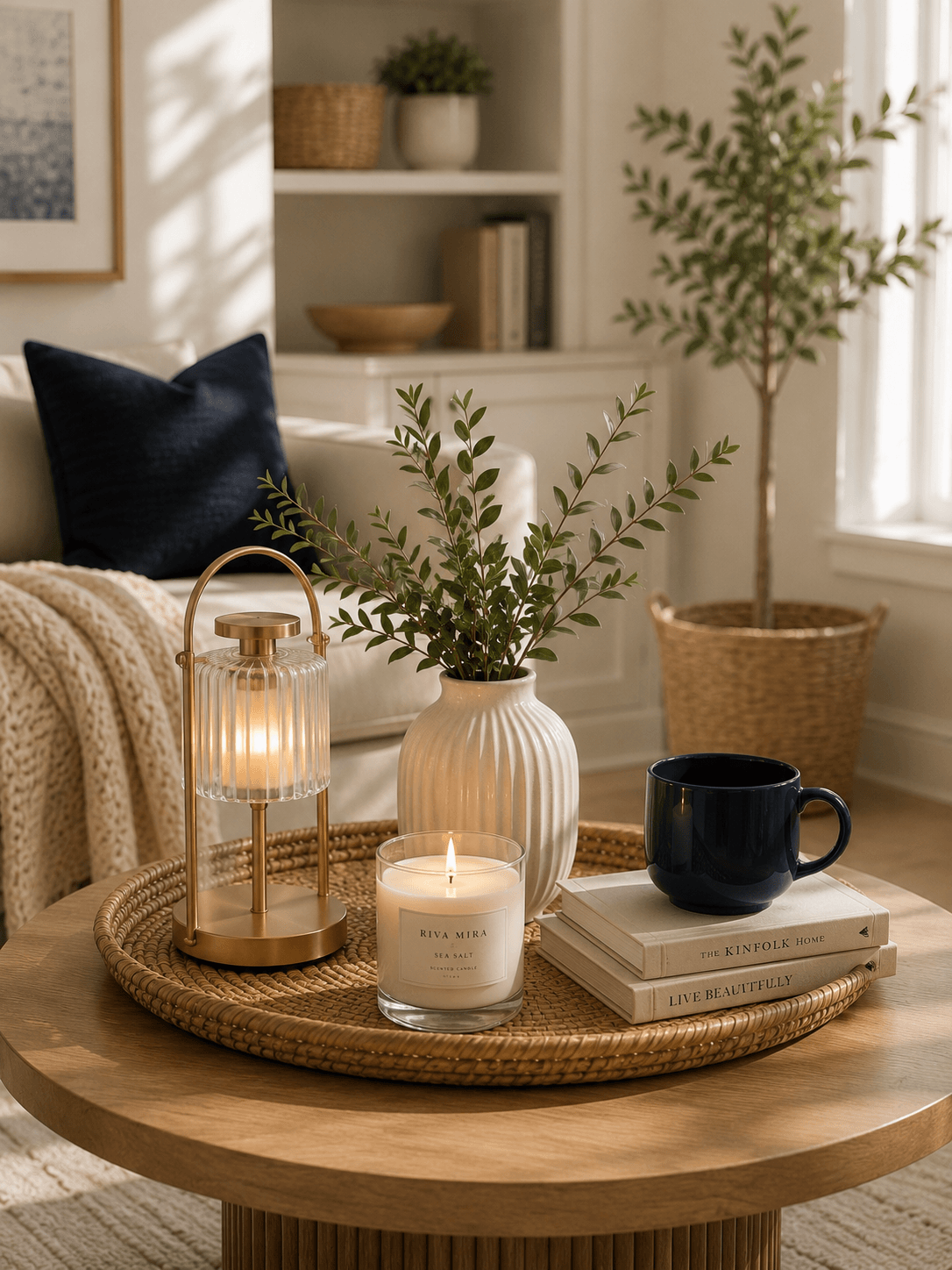 Home Sanctuary