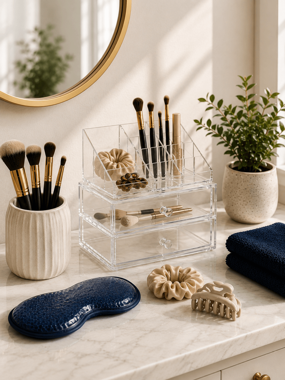 Everyday Beauty