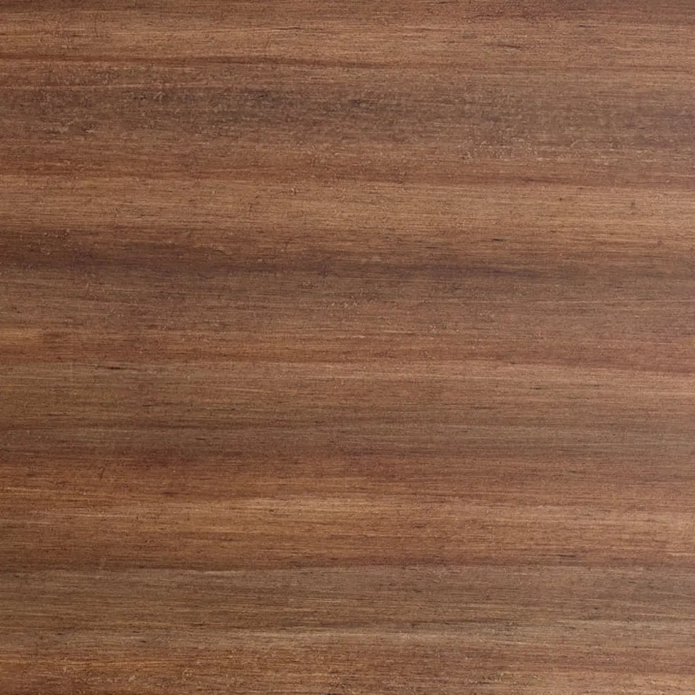 ac594f60560774738d2621ddf6241d88