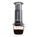 AeroPress Original 3-in-1 Portable Coffee Maker
