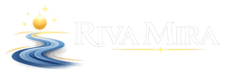 RivaMira - Home