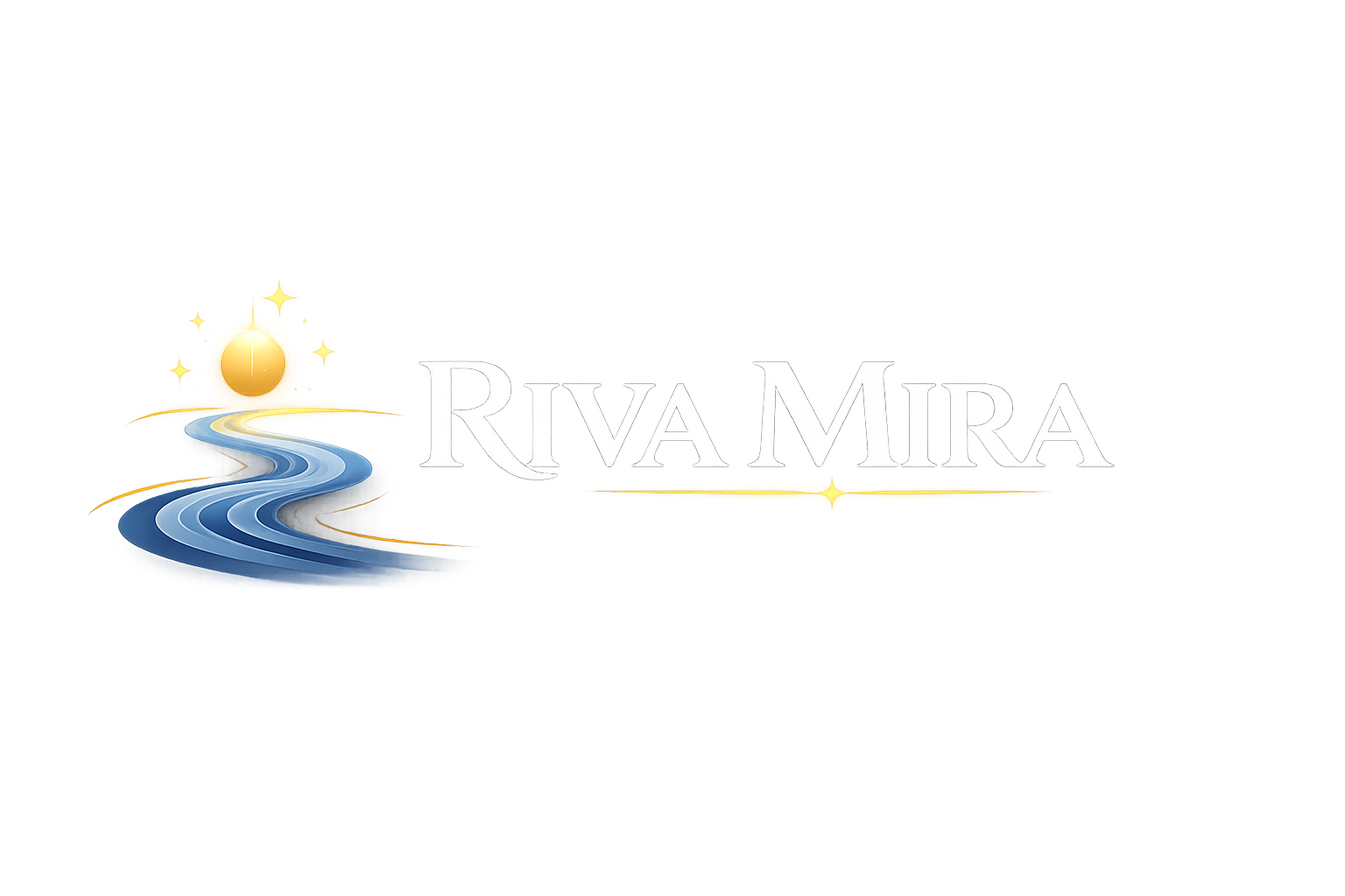 RivaMira